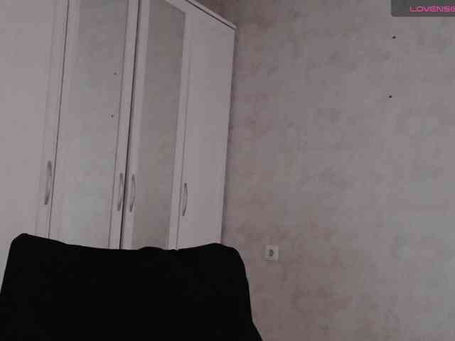 VENUS_G webcam