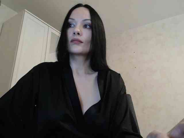 VENUS_G webcam