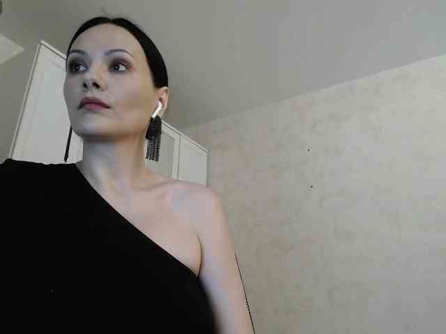 VENUS_G webcam