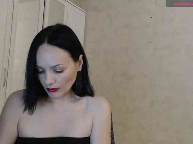 VENUS_G webcam