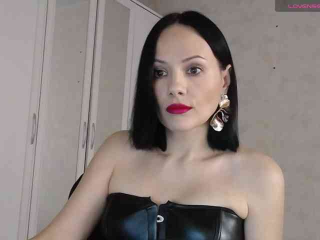 VENUS_G webcam