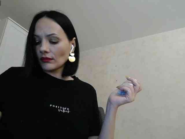VENUS_G webcam
