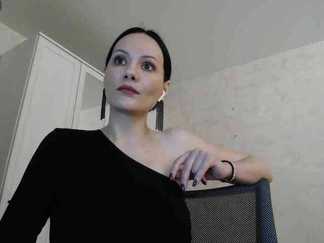VENUS_G webcam