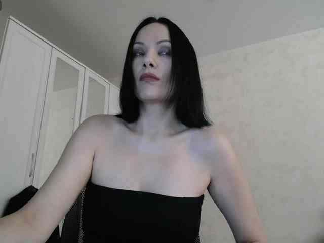 VENUS_G webcam