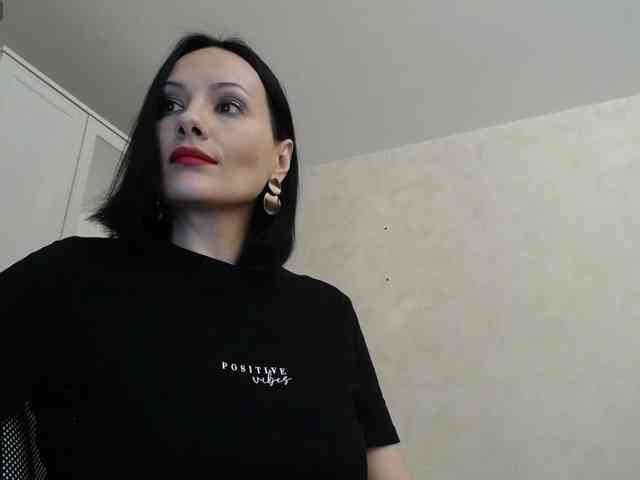 VENUS_G webcam