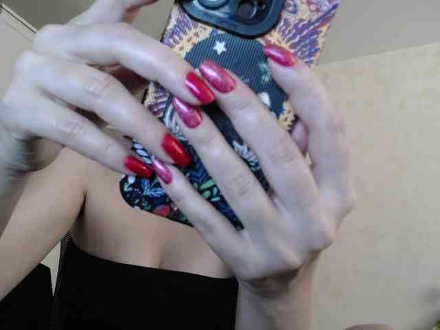 VENUS_G webcam
