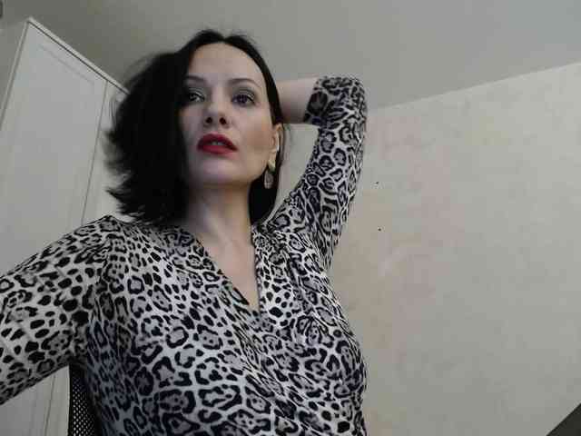 VENUS_G webcam
