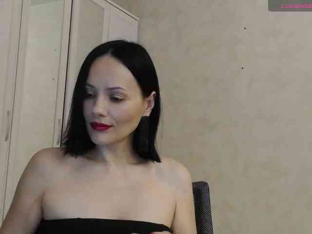 VENUS_G webcam