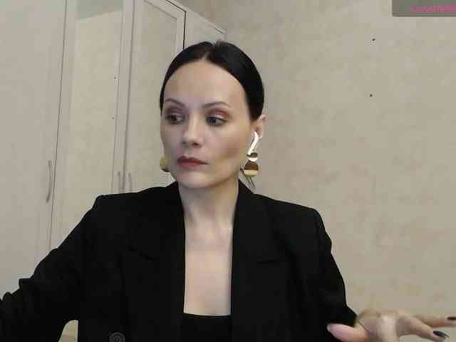 VENUS_G webcam