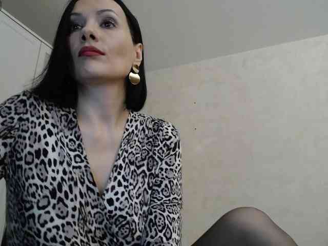 VENUS_G webcam
