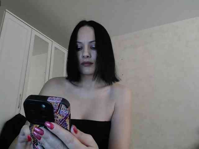 VENUS_G webcam