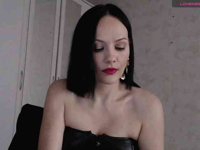 VENUS_G webcam