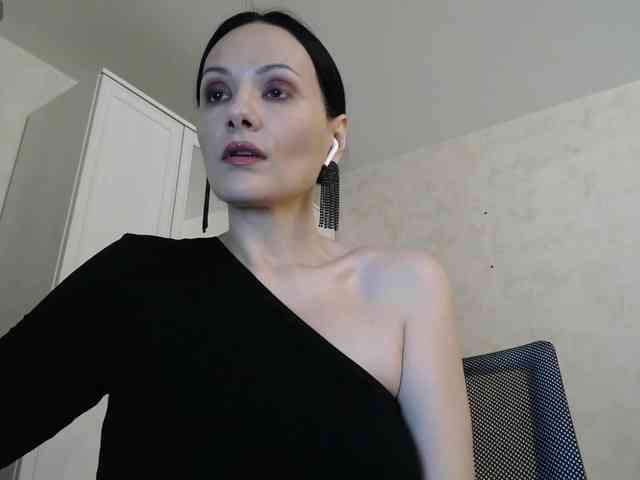 VENUS_G webcam