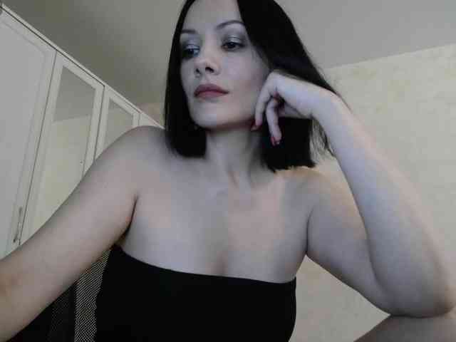 VENUS_G webcam