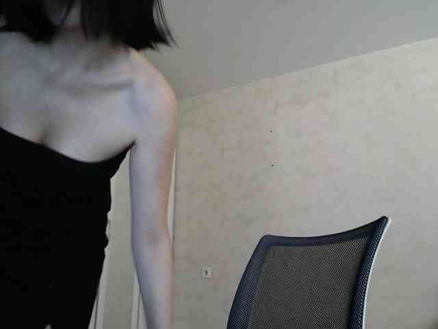 VENUS_G webcam