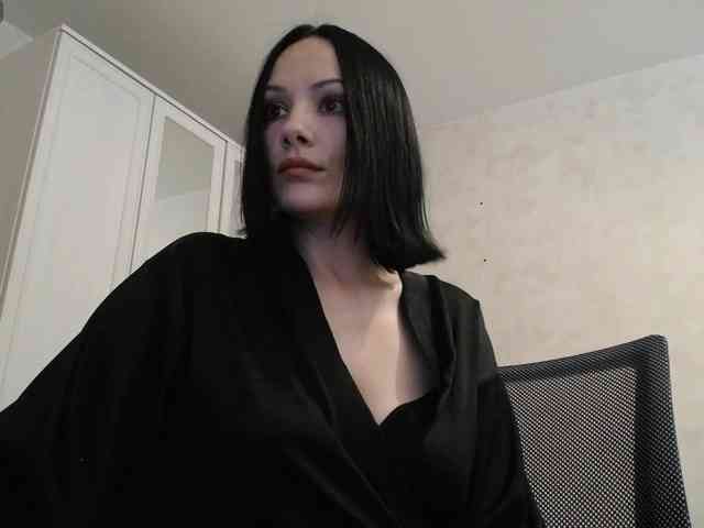 VENUS_G webcam