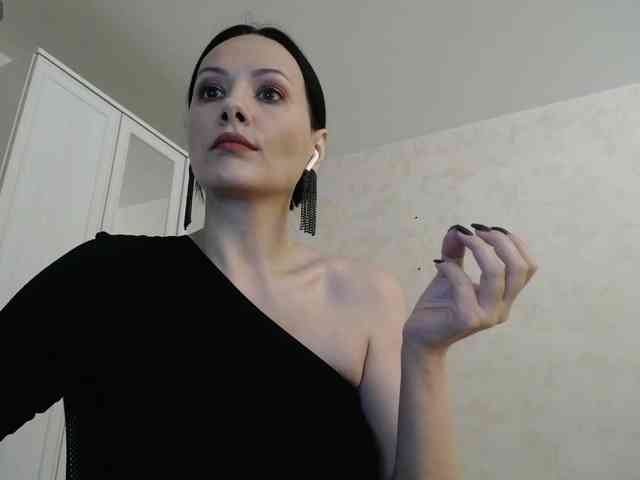 VENUS_G webcam