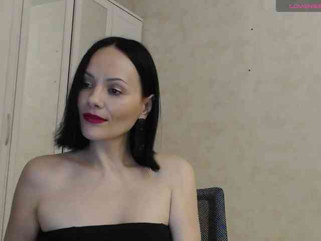 VENUS_G webcam