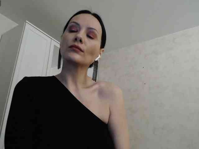 VENUS_G webcam