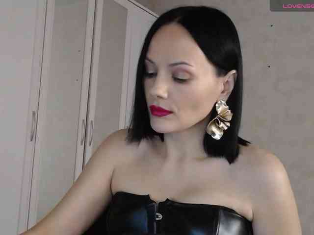 VENUS_G webcam