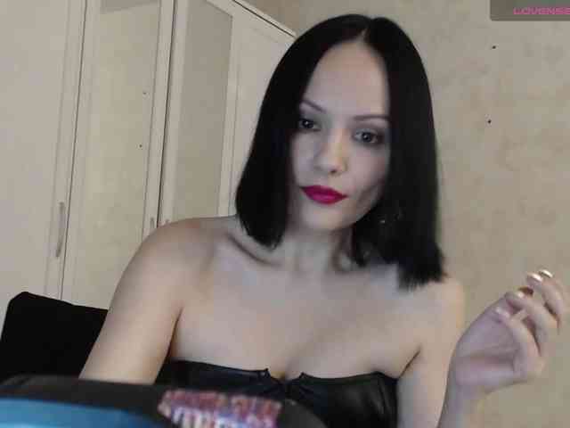 VENUS_G webcam