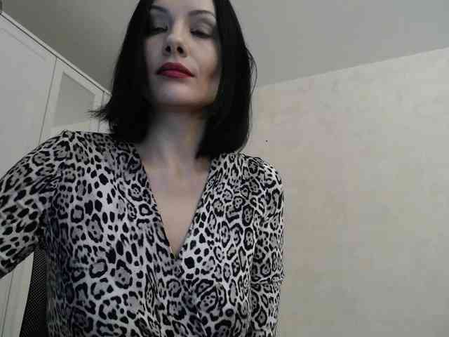 VENUS_G webcam