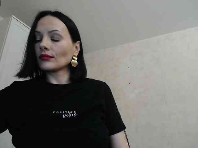 VENUS_G webcam
