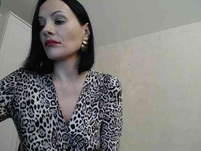VENUS_G webcam
