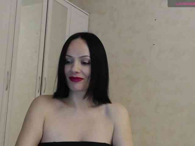 VENUS_G webcam