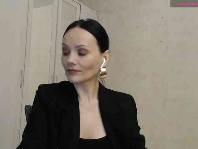 VENUS_G webcam
