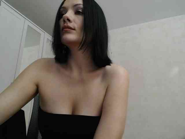 VENUS_G webcam
