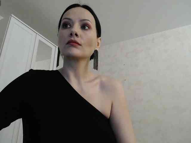 VENUS_G webcam