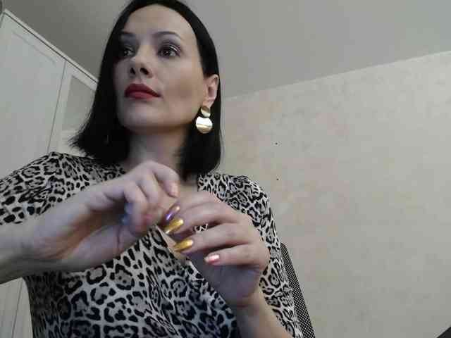 VENUS_G webcam