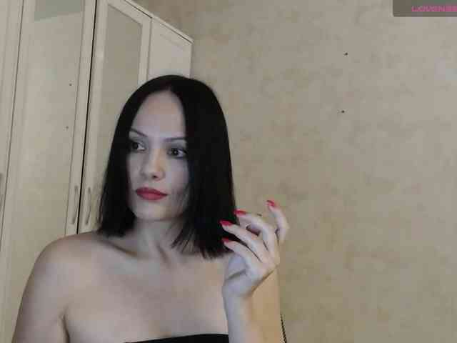 VENUS_G webcam