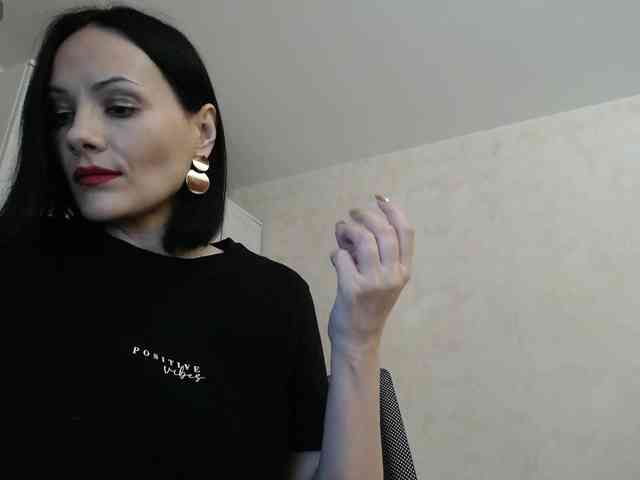 VENUS_G webcam
