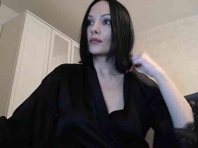 VENUS_G webcam