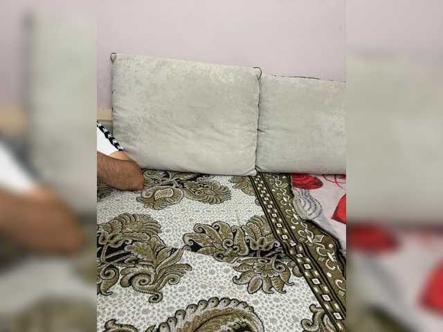 Accedi alla chat con il nickname _Milashka_ _Milashka_