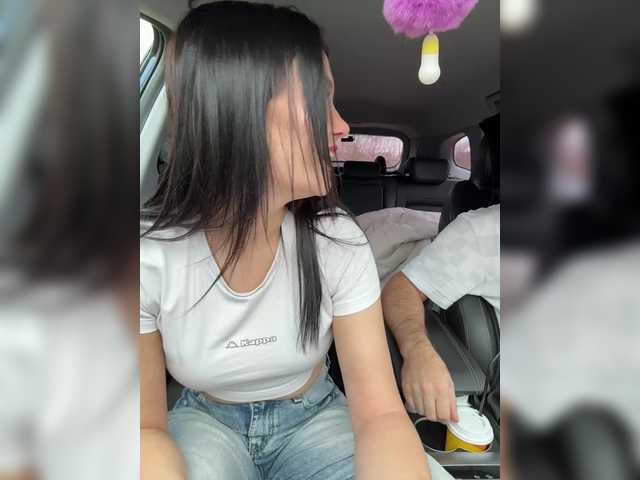 go to chat with _Milashka_