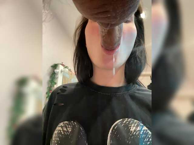 Vai a chattare su _Milashka_ _Milashka_