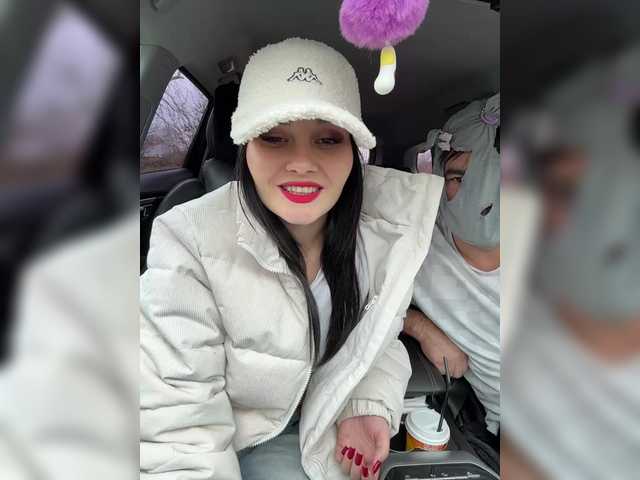 go to chat with _Milashka_