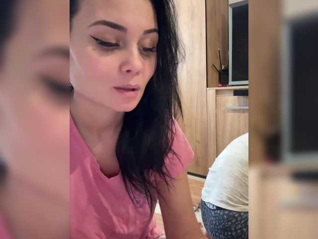 Vai a chattare su _Milashka_ _Milashka_