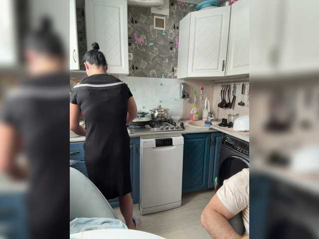 Рунетки: , секс чат бесплатно