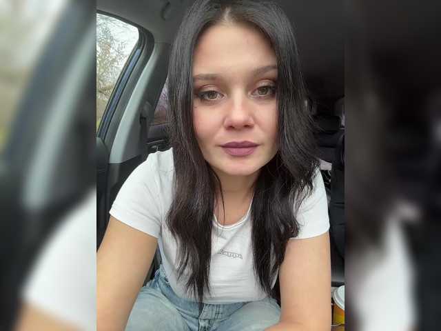 Vai a chattare su _Milashka_ _Milashka_