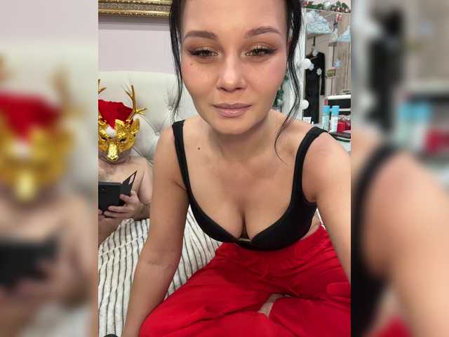 Vai a chattare su _Milashka_ _Milashka_