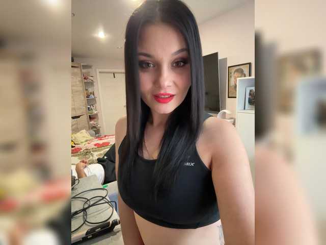 Vai a chattare su _Milashka_ _Milashka_