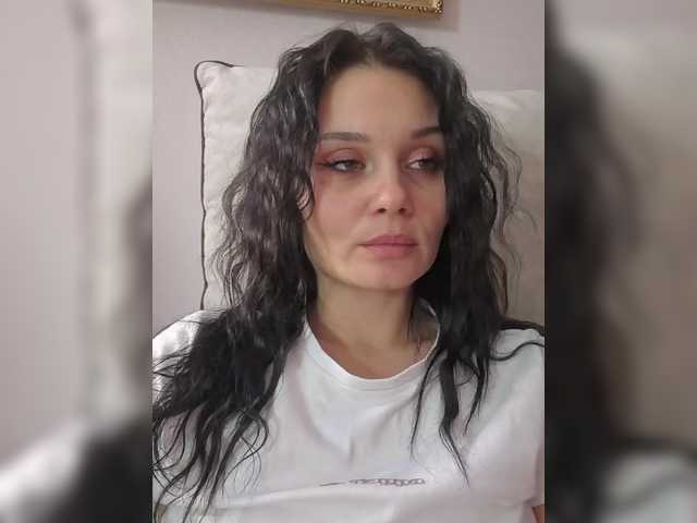 Рунетки: , секс чат бесплатно