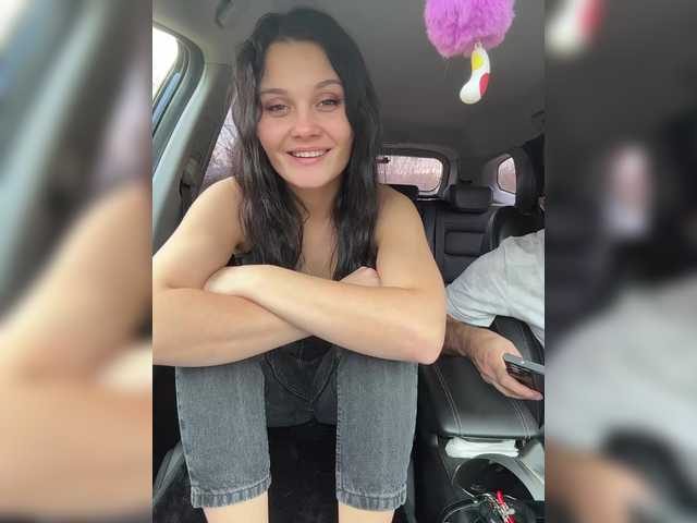 go to chat with _Milashka_