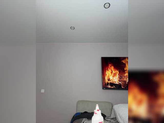 Paratrax Live Cam Chat on BongaCams