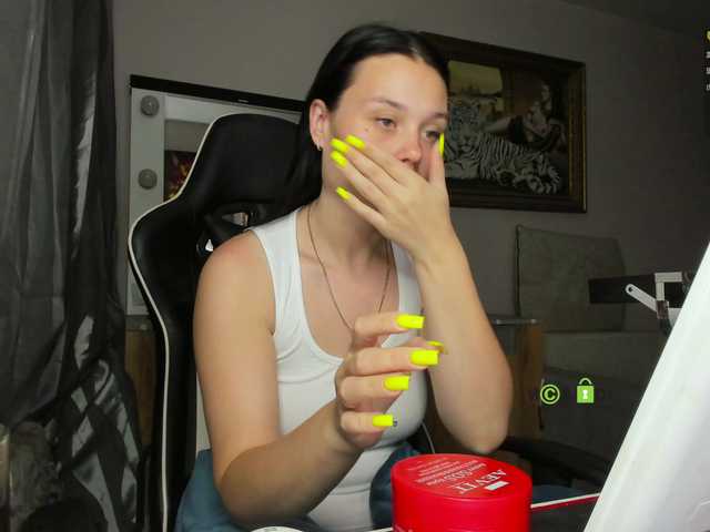 Paratrax