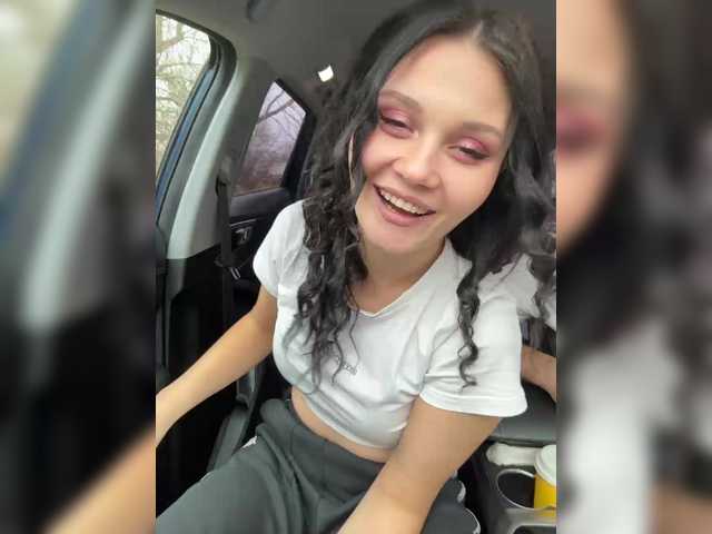 Vai a chattare su _Milashka_ _Milashka_